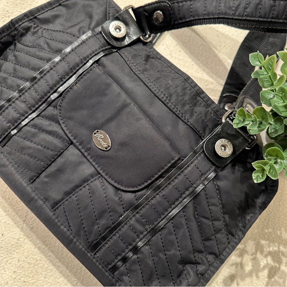 Roots - Shoulder Bag - Picture 7 of 7